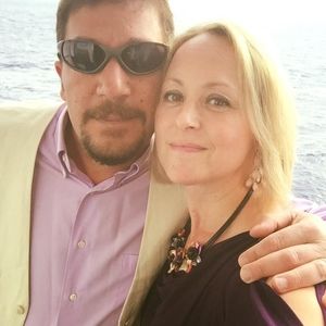 Meet your Posher, Denise